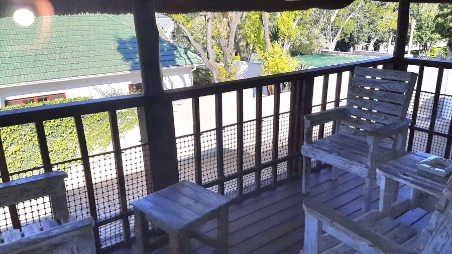 9 Bedroom Property for Sale in Selborne Eastern Cape